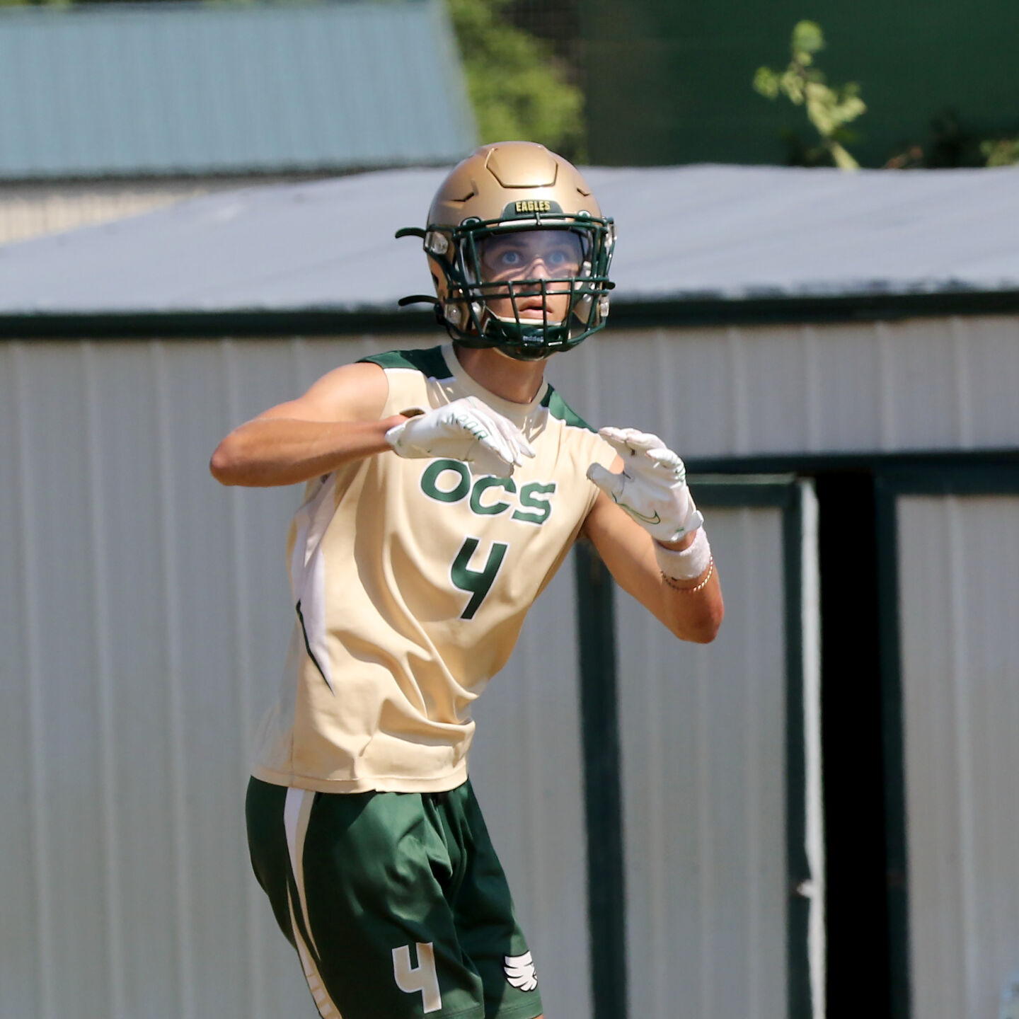 14-055-22020622--ManghamAtOCS-7on7.jpg